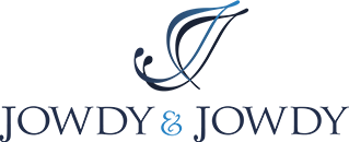 Jowdy & Jowdy