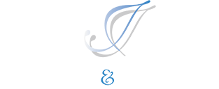 Jowdy & Jowdy